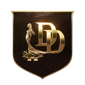 DEWIDEWITOTO