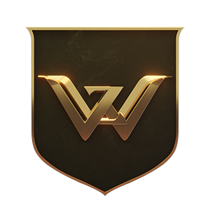 WAZETOTO